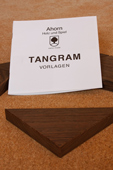 Tangram-B�chlein