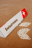 Swisstrimino Standard